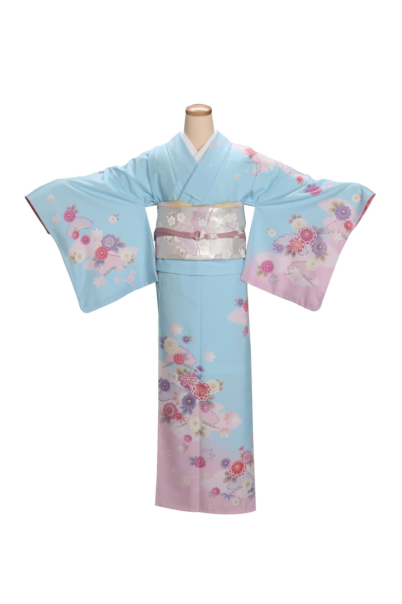 43-2012